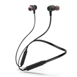 Para iPhone, Galaxy, Huawei, Xiaomi, LG, HTC e Outros Telemóveis, Distância de Funcionamento: 10m