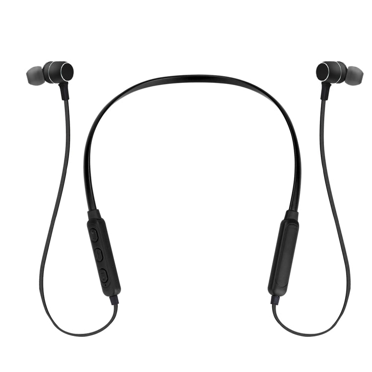 Para iPhone, Galaxy, Huawei, Xiaomi, LG, HTC e Outros Telemóveis, Distância de Funcionamento: 10m