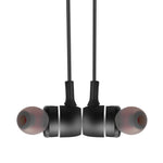 Para iPhone, Galaxy, Huawei, Xiaomi, LG, HTC e Outros Telemóveis, Distância de Funcionamento: 10m
