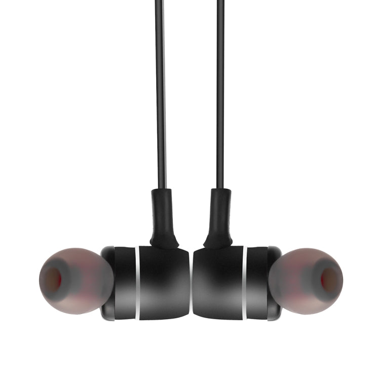 Para iPhone, Galaxy, Huawei, Xiaomi, LG, HTC e Outros Telemóveis, Distância de Funcionamento: 10m