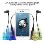 Para iPhone, Galaxy, Huawei, Xiaomi, LG, HTC e Outros Telemóveis, Distância de Funcionamento: 10m