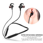 Para iPhone, Galaxy, Huawei, Xiaomi, LG, HTC e Outros Telemóveis, Distância de Funcionamento: 10m