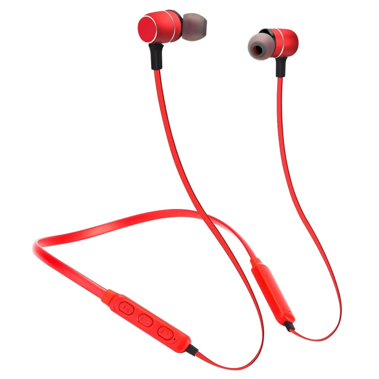 Para iPhone, Galaxy, Huawei, Xiaomi, LG, HTC e Outros Telemóveis, Distância de Funcionamento: 10m