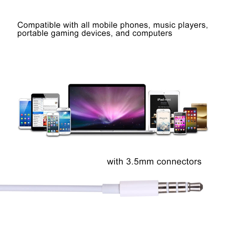 Texto alternativo da imagem