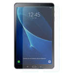 ENKAY for Galaxy Tab A 7.0 T280 0.33mm 9H Surface Hardness 2.5D Explosion-proof Tempered Glass Screen Film