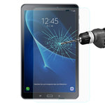 ENKAY para Galaxy Tab A 10.1 / T580 Hat-Prince Filme de Vidro Temperado 0.33mm 9H Dureza de Superfície 2.5D à Prova de Explosão, Galaxy Tab A 10.1 / T580