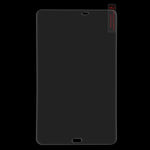 ENKAY para Galaxy Tab A 10.1 / T580 Hat-Prince Filme de Vidro Temperado 0.33mm 9H Dureza de Superfície 2.5D à Prova de Explosão, Galaxy Tab A 10.1 / T580