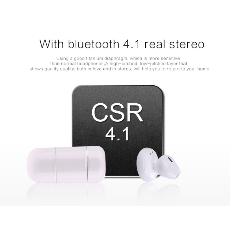 For iPad, iPhone, Galaxy, Huawei, Xiaomi, LG, HTC and Other Smart Phones