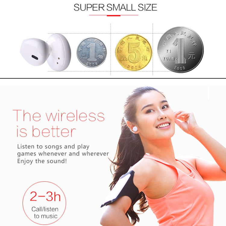 For iPad, iPhone, Galaxy, Huawei, Xiaomi, LG, HTC and Other Smart Phones
