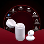 For iPad, iPhone, Galaxy, Huawei, Xiaomi, LG, HTC and Other Smart Phones