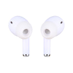 Auricular com Fio Intra-auricular com Plugue 3,5mm e Microfone, Comprimento do Cabo: cerca de 1,2m, 3,5mm