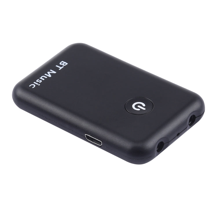 Para PC, TV, Estéreo Doméstico, Telemóvel