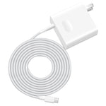 Adaptador de Energia Original Huawei para Portátil Série Huawei MateBook, Ficha US