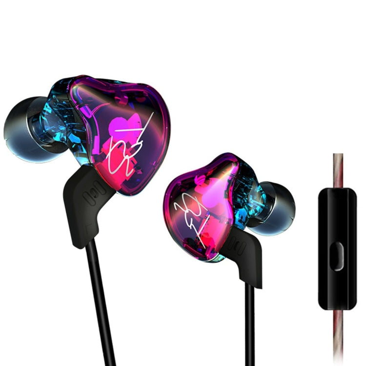 Para iPhone, iPad, Galaxy, Huawei, Xiaomi, LG, HTC e Outros Telemóveis Inteligentes, Design Colorido, Design em Fibra de Carbono