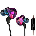 Para iPhone, iPad, Galaxy, Huawei, Xiaomi, LG, HTC e Outros Telemóveis Inteligentes, Design Colorido, Design em Fibra de Carbono