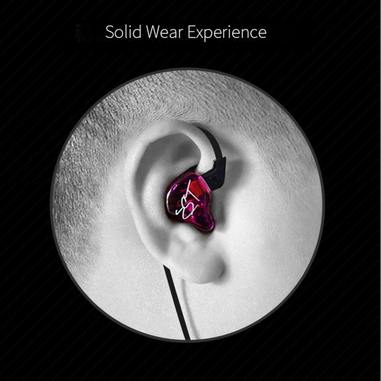 Para iPhone, iPad, Galaxy, Huawei, Xiaomi, LG, HTC e Outros Telemóveis Inteligentes, Design Colorido, Design em Fibra de Carbono