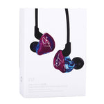 Para iPhone, iPad, Galaxy, Huawei, Xiaomi, LG, HTC e Outros Telemóveis Inteligentes, Design Colorido, Design em Fibra de Carbono