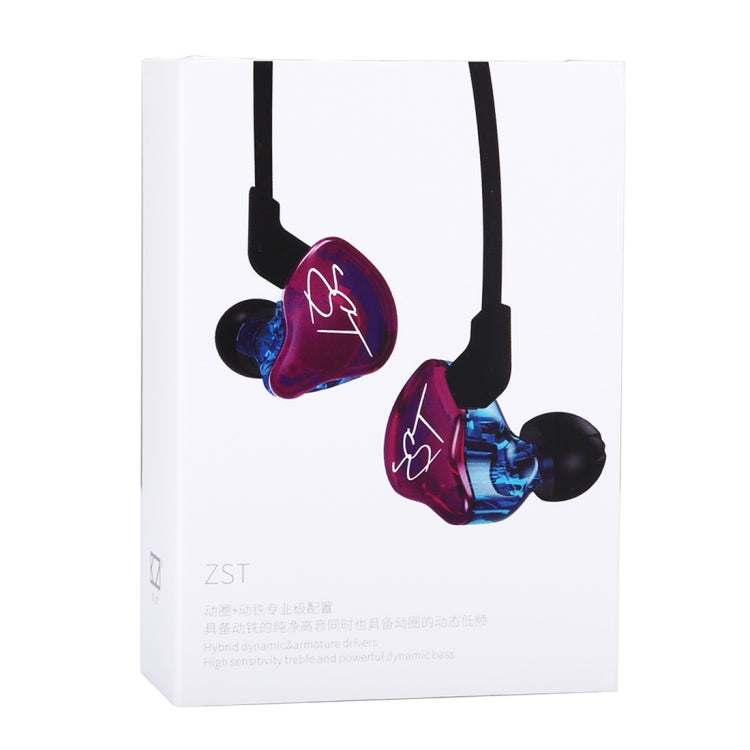 Para iPhone, iPad, Galaxy, Huawei, Xiaomi, LG, HTC e Outros Telemóveis Inteligentes, Design Colorido, Design em Fibra de Carbono