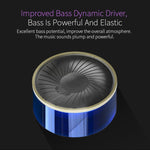 Para iPhone, iPad, Galaxy, Huawei, Xiaomi, LG, HTC e Outros Telemóveis Inteligentes, Design Colorido, Design em Fibra de Carbono