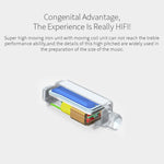 Para iPhone, iPad, Galaxy, Huawei, Xiaomi, LG, HTC e Outros Telemóveis Inteligentes, Design Colorido, Design em Fibra de Carbono
