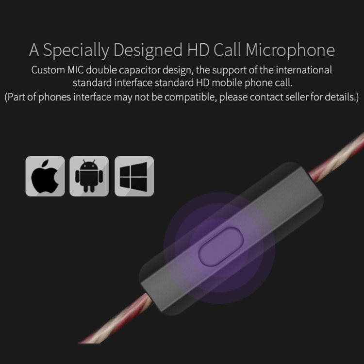 Para iPhone, iPad, Galaxy, Huawei, Xiaomi, LG, HTC e Outros Telemóveis Inteligentes, Design Colorido, Design em Fibra de Carbono