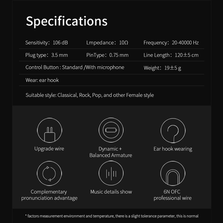 Para iPhone, iPad, Galaxy, Huawei, Xiaomi, LG, HTC e Outros Telemóveis Inteligentes, Design Colorido, Design em Fibra de Carbono