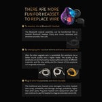 Para iPhone, iPad, Galaxy, Huawei, Xiaomi, LG, HTC e Outros Telemóveis Inteligentes, Design Colorido, Design em Fibra de Carbono