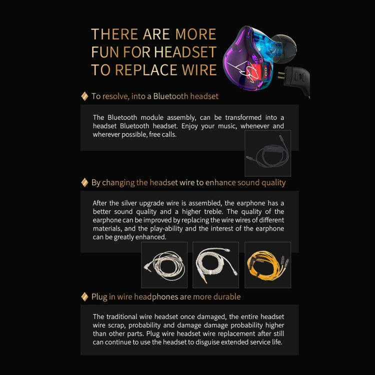 Para iPhone, iPad, Galaxy, Huawei, Xiaomi, LG, HTC e Outros Telemóveis Inteligentes, Design Colorido, Design em Fibra de Carbono