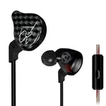 Para iPhone, iPad, Galaxy, Huawei, Xiaomi, LG, HTC e Outros Telemóveis Inteligentes, Design Colorido, Design em Fibra de Carbono