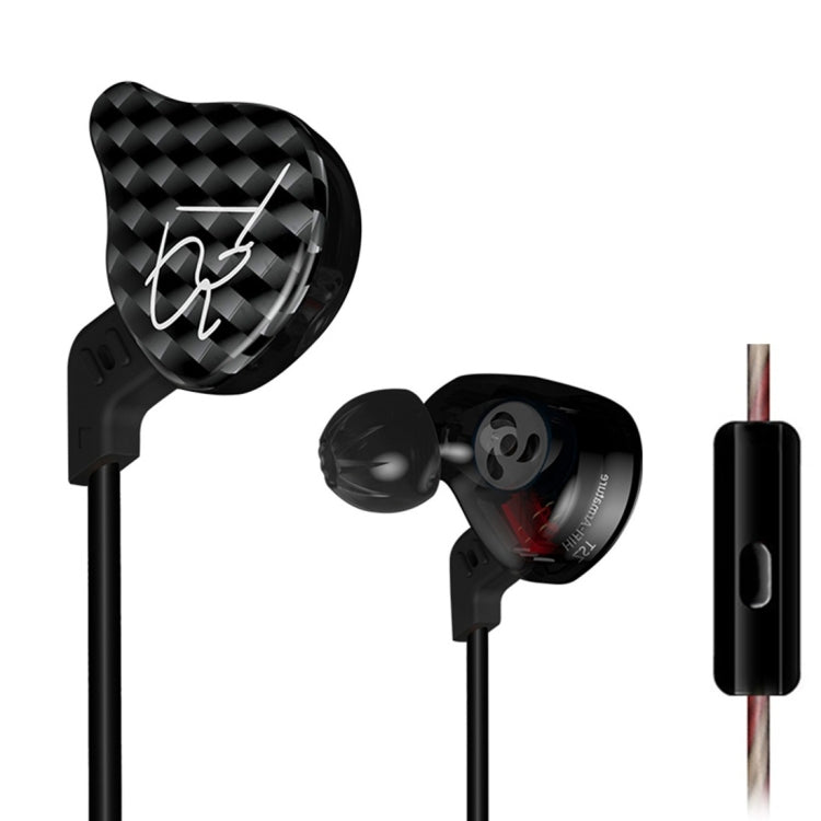 Para iPhone, iPad, Galaxy, Huawei, Xiaomi, LG, HTC e Outros Telemóveis Inteligentes, Design Colorido, Design em Fibra de Carbono