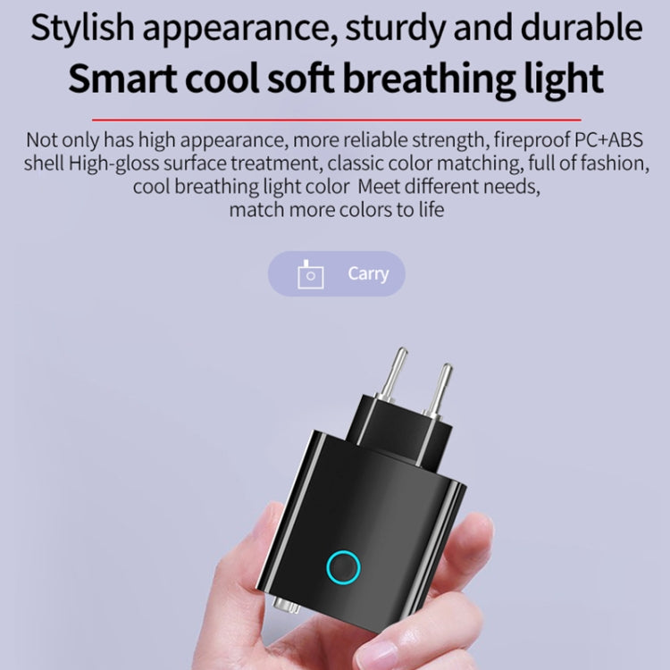 K16 Transmissor e Recetor de Áudio Bluetooth 5.0 Plug-in com Saída Dupla 3.5mm AUX + RAC e Comando à Distância, Ficha EU, Ficha EU