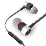 Para iPhone, iPad, Galaxy, Huawei, Xiaomi, LG, HTC e Outros Smartphones, ES-20TY