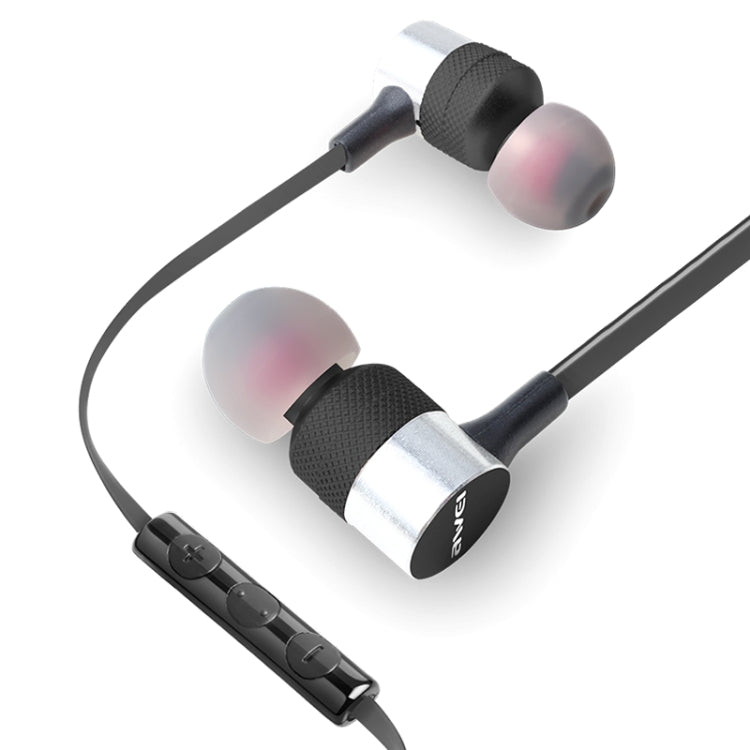 Para iPhone, iPad, Galaxy, Huawei, Xiaomi, LG, HTC e Outros Smartphones, ES-20TY