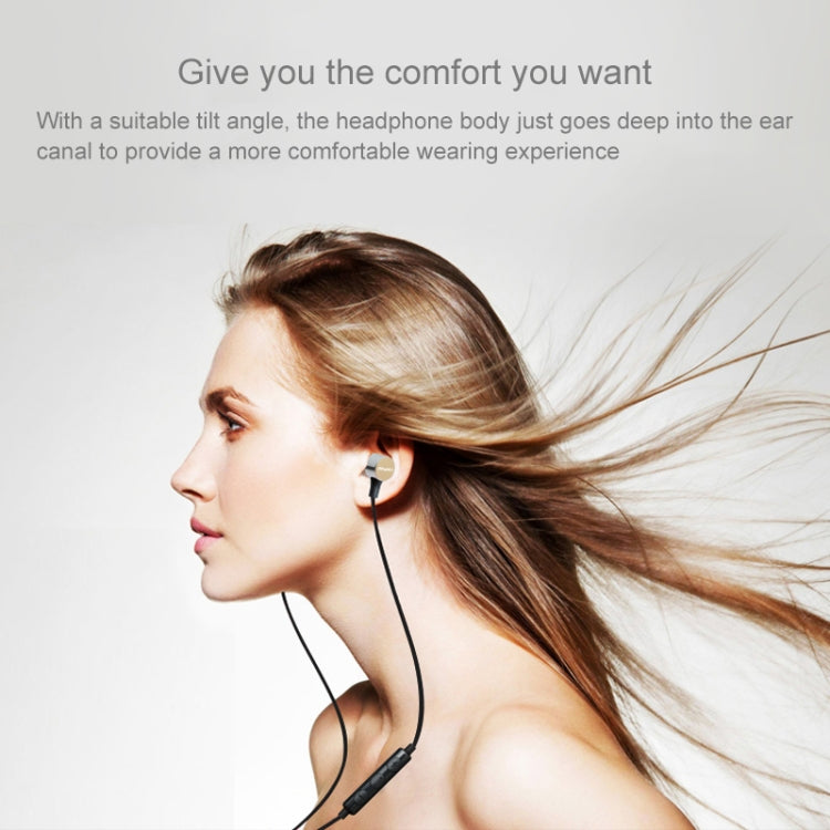 Para iPhone, iPad, Galaxy, Huawei, Xiaomi, LG, HTC e Outros Smartphones, ES-20TY