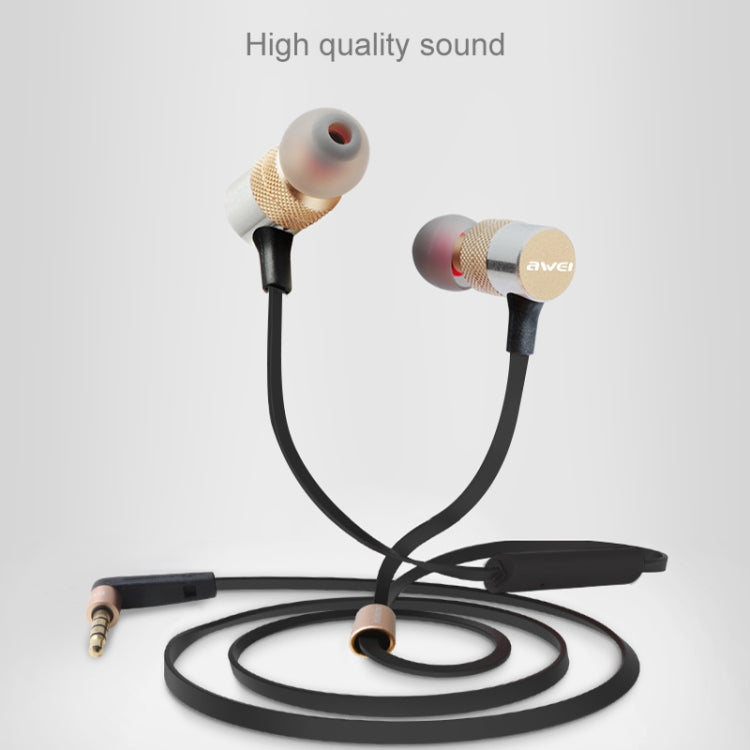 Para iPhone, iPad, Galaxy, Huawei, Xiaomi, LG, HTC e Outros Smartphones, ES-20TY