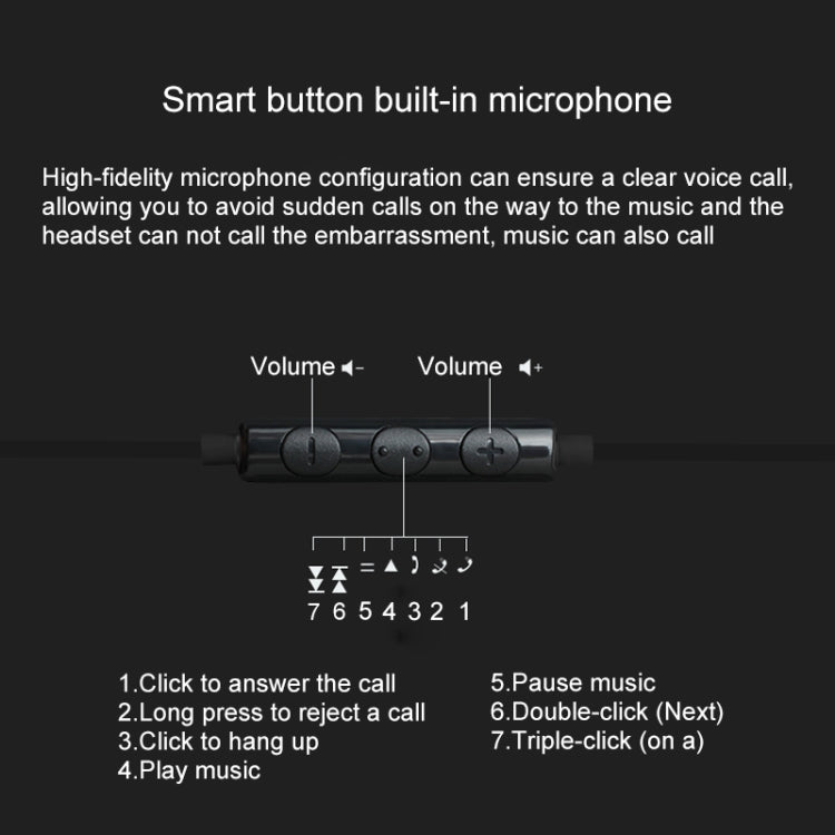 Para iPhone, iPad, Galaxy, Huawei, Xiaomi, LG, HTC e Outros Smartphones, ES-20TY
