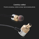 Para iPhone, iPad, Galaxy, Huawei, Xiaomi, LG, HTC e Outros Smartphones, ES-20TY