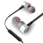 Para iPhone, iPad, Galaxy, Huawei, Xiaomi, LG, HTC e Outros Smartphones, ES-20TY