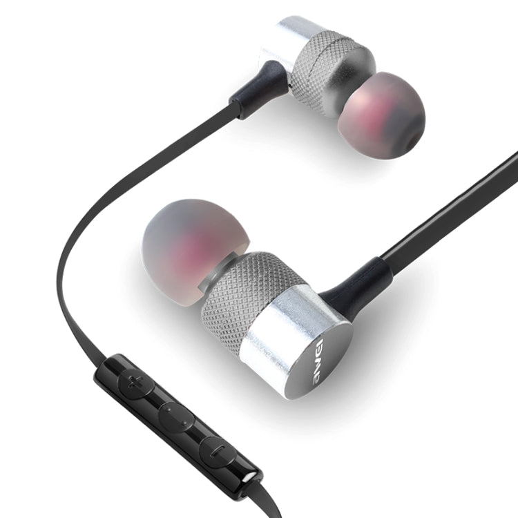 Para iPhone, iPad, Galaxy, Huawei, Xiaomi, LG, HTC e Outros Smartphones, ES-20TY