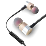 Para iPhone, iPad, Galaxy, Huawei, Xiaomi, LG, HTC e Outros Smartphones, ES-20TY