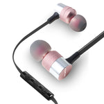 Para iPhone, iPad, Galaxy, Huawei, Xiaomi, LG, HTC e Outros Smartphones, ES-20TY