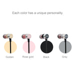 Para iPhone, iPad, Galaxy, Huawei, Xiaomi, LG, HTC e Outros Smartphones, ES-20TY