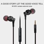 Para iPhone, iPad, Galaxy, Huawei, Xiaomi, LG, HTC e Outros Smartphones, ES-50TY