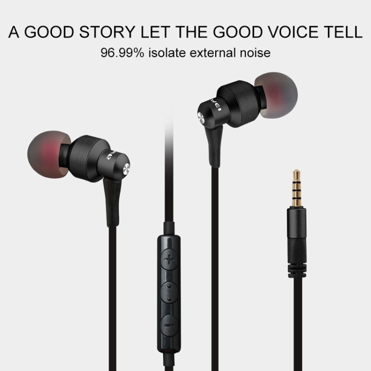 Para iPhone, iPad, Galaxy, Huawei, Xiaomi, LG, HTC e Outros Smartphones, ES-50TY