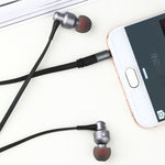 Para iPhone, iPad, Galaxy, Huawei, Xiaomi, LG, HTC e Outros Smartphones, ES-50TY