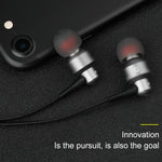Para iPhone, iPad, Galaxy, Huawei, Xiaomi, LG, HTC e Outros Smartphones, ES-50TY