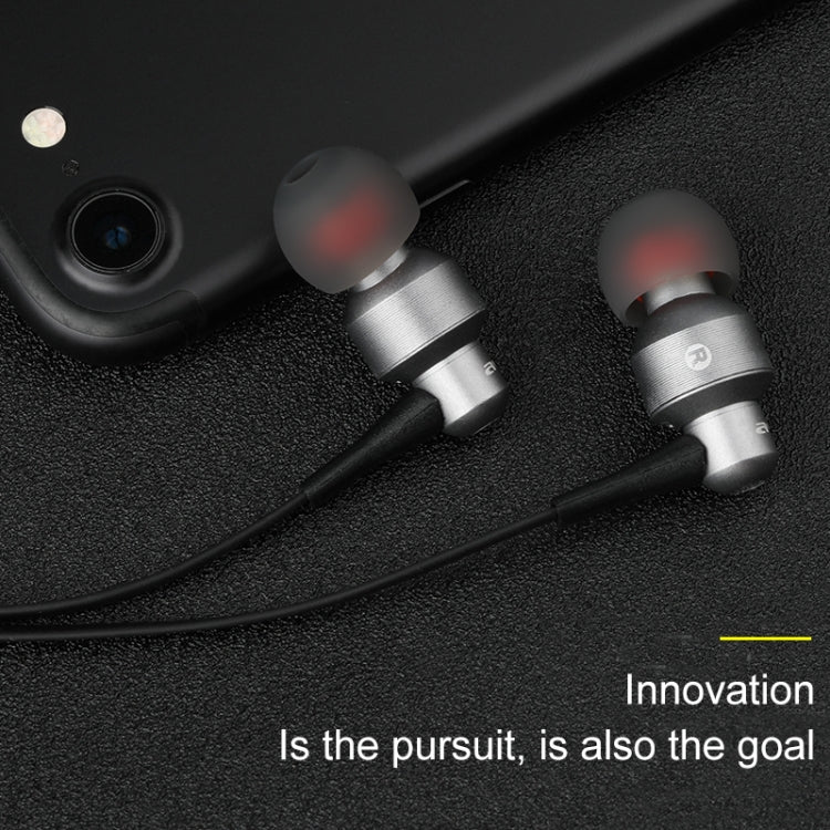 Para iPhone, iPad, Galaxy, Huawei, Xiaomi, LG, HTC e Outros Smartphones, ES-50TY
