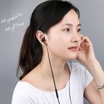 Para iPhone, iPad, Galaxy, Huawei, Xiaomi, LG, HTC e Outros Smartphones, ES-50TY