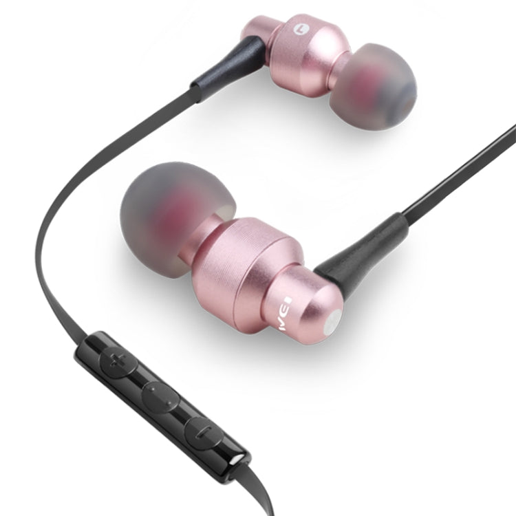 Para iPhone, iPad, Galaxy, Huawei, Xiaomi, LG, HTC e Outros Smartphones, ES-50TY