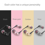 Para iPhone, iPad, Galaxy, Huawei, Xiaomi, LG, HTC e Outros Smartphones, ES-50TY